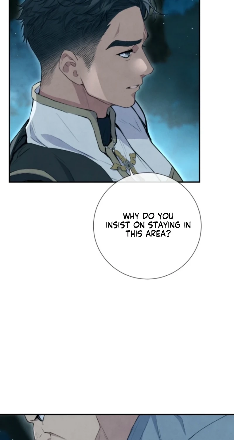 Don’t look for the resurrected Villainess Chapter 43 page 63 - 