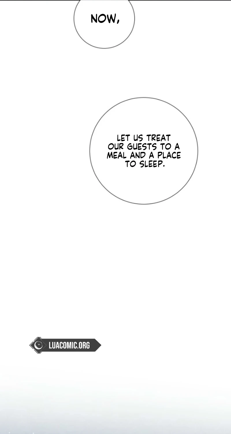 Don’t look for the resurrected Villainess Chapter 43 page 69 - 