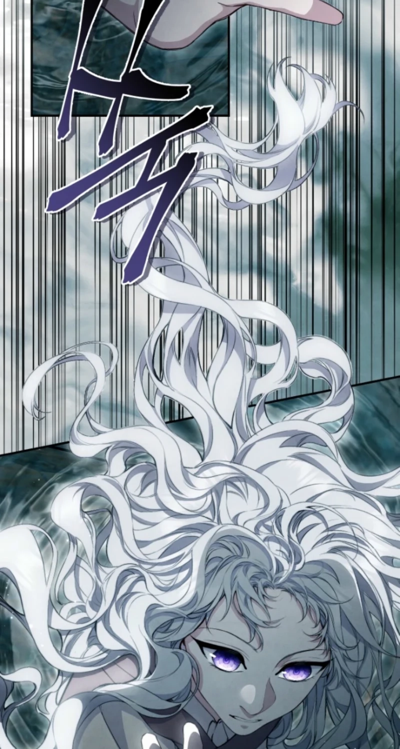 Don’t look for the resurrected Villainess Chapter 43 page 8 - 