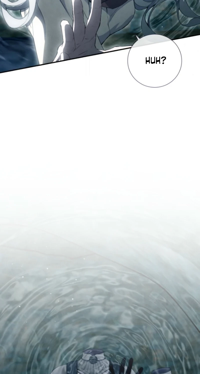 Don’t look for the resurrected Villainess Chapter 43 page 9 - 