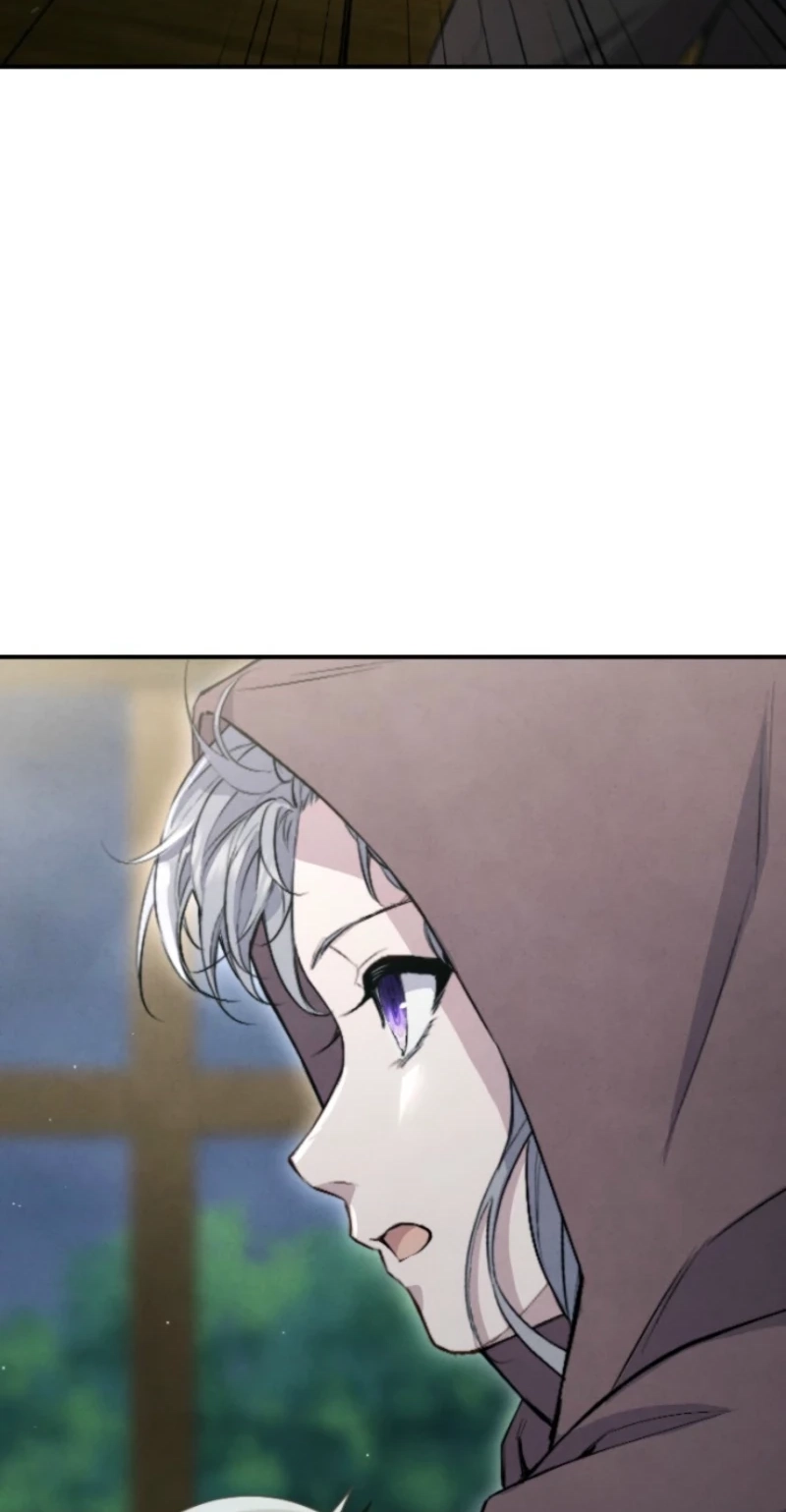 Don’t look for the resurrected Villainess Chapter 43 page 84 - 