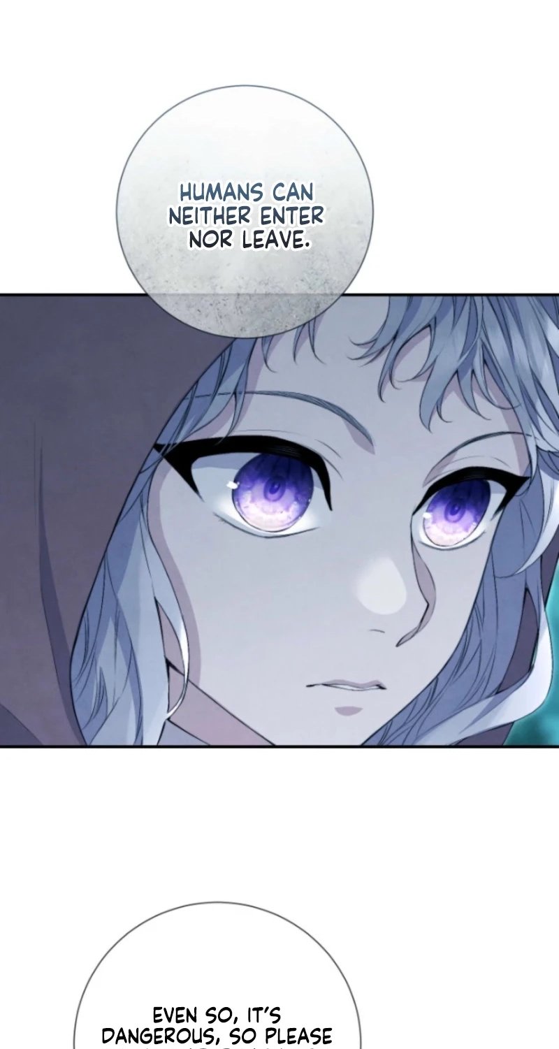 Don’t look for the resurrected Villainess Chapter 44 page 12 - 