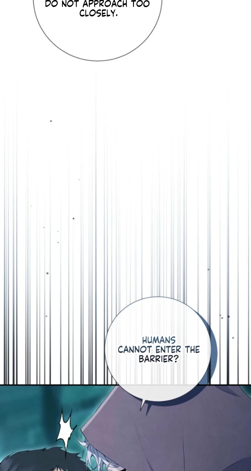 Don’t look for the resurrected Villainess Chapter 44 page 13 - 