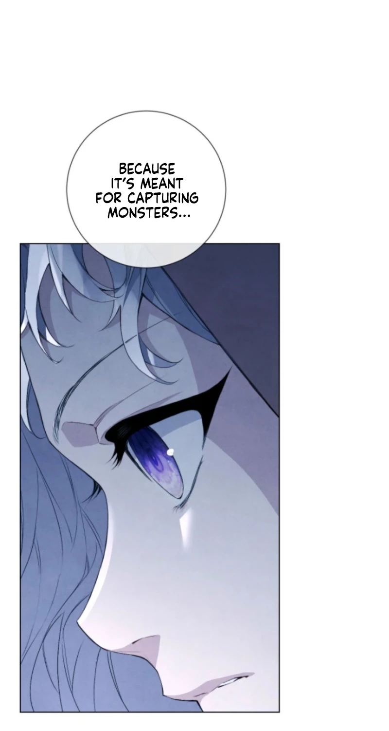 Don’t look for the resurrected Villainess Chapter 44 page 15 - 