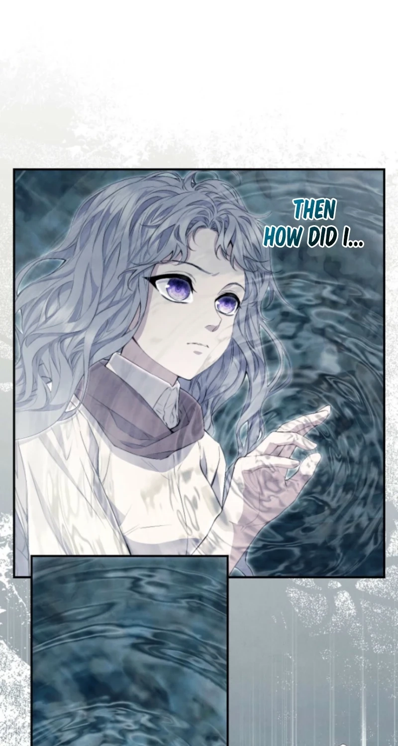 Don’t look for the resurrected Villainess Chapter 44 page 16 - 