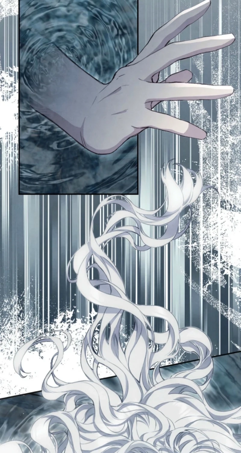 Don’t look for the resurrected Villainess Chapter 44 page 17 - 