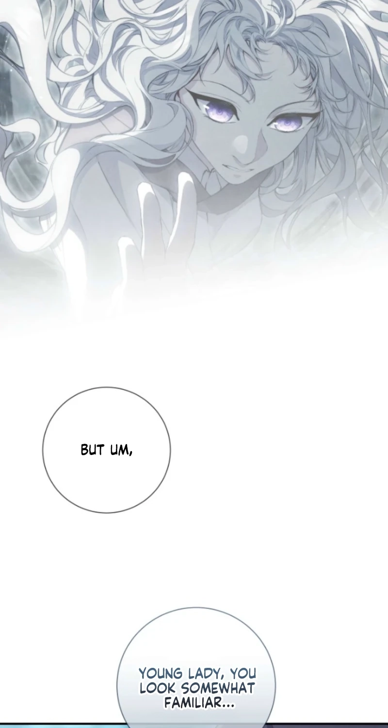 Don’t look for the resurrected Villainess Chapter 44 page 18 - 
