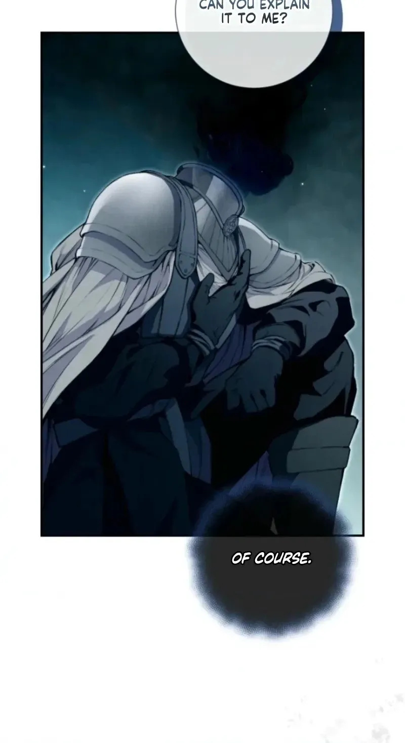 Don’t look for the resurrected Villainess Chapter 44 page 30 - 