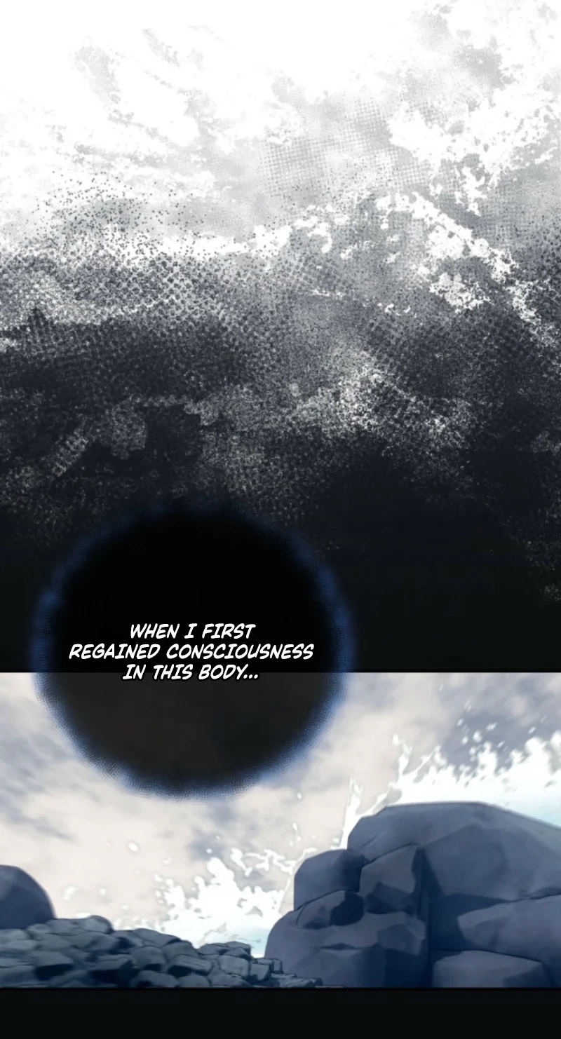 Don’t look for the resurrected Villainess Chapter 44 page 31 - 
