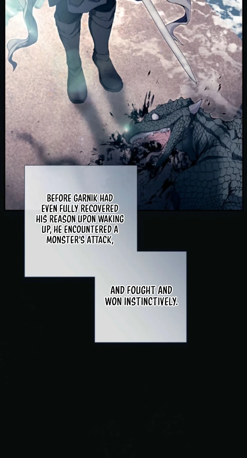 Don’t look for the resurrected Villainess Chapter 44 page 33 - 