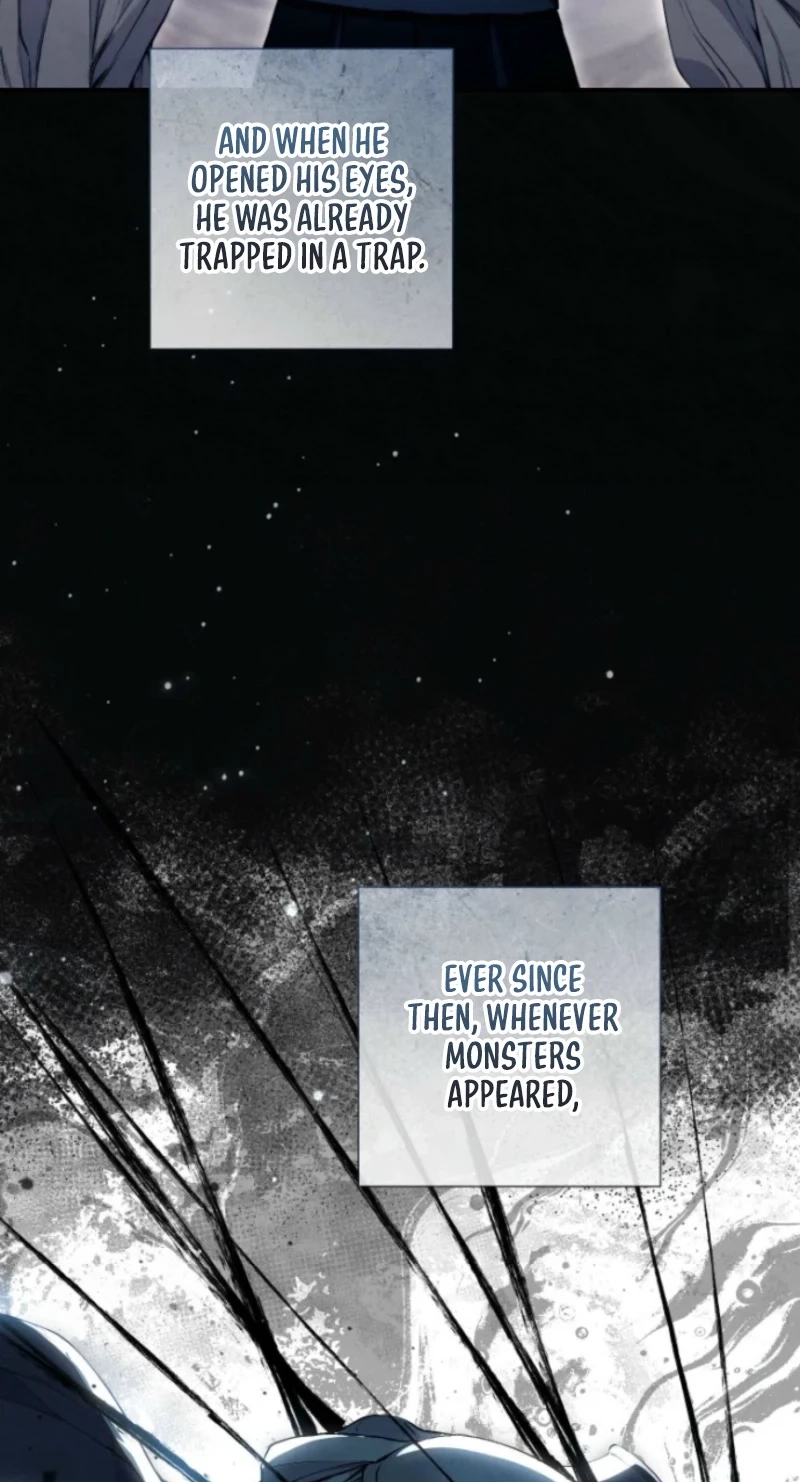 Don’t look for the resurrected Villainess Chapter 44 page 35 - 