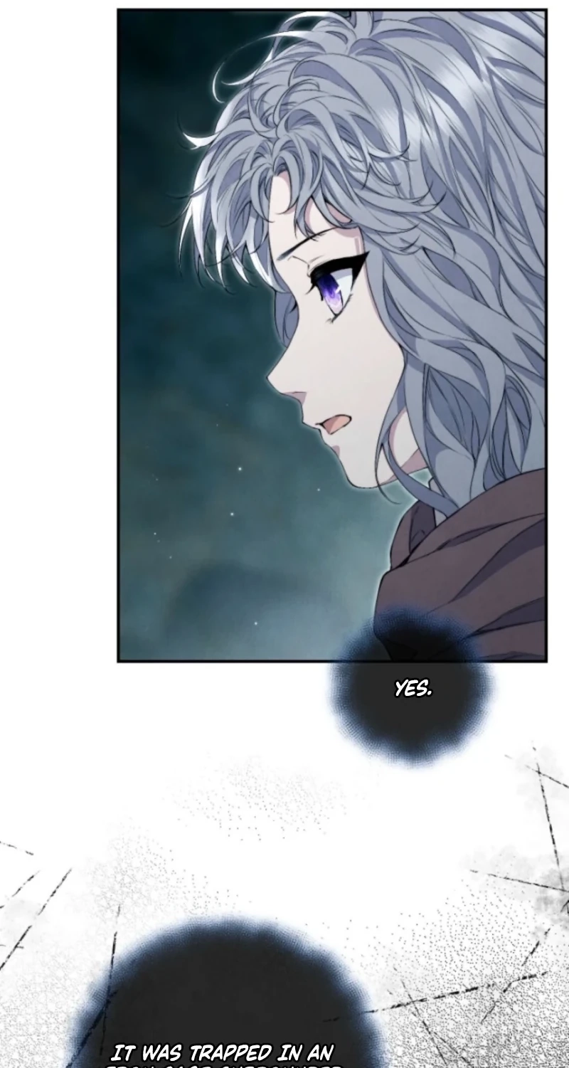 Don’t look for the resurrected Villainess Chapter 44 page 41 - 