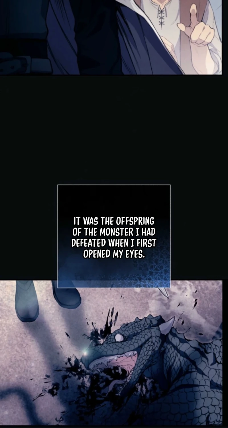 Don’t look for the resurrected Villainess Chapter 44 page 44 - 