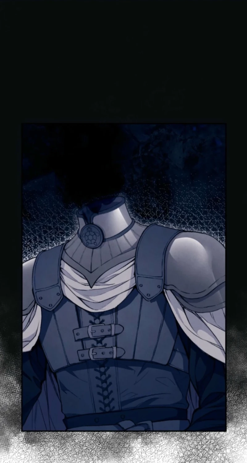 Don’t look for the resurrected Villainess Chapter 44 page 45 - 