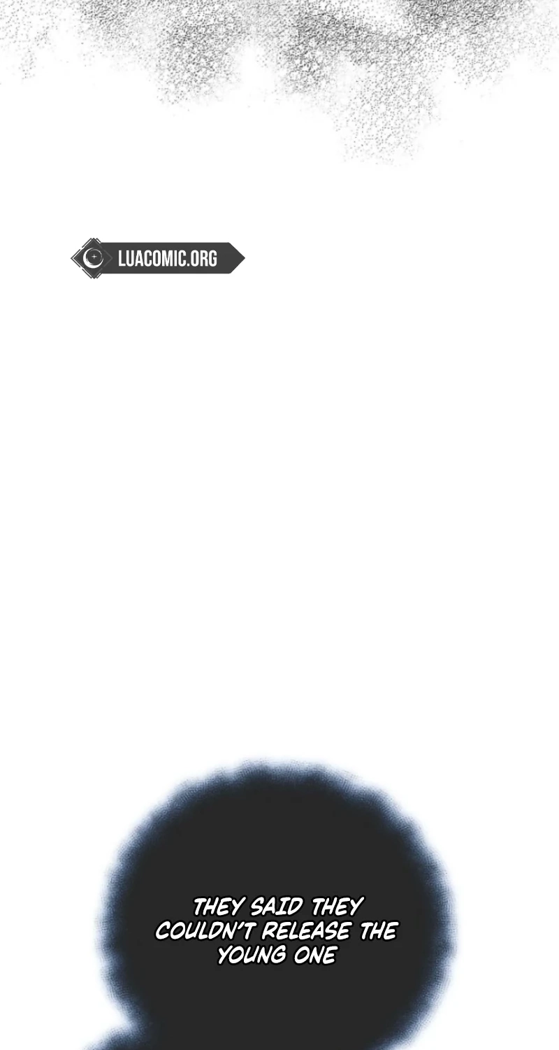 Don’t look for the resurrected Villainess Chapter 44 page 46 - 