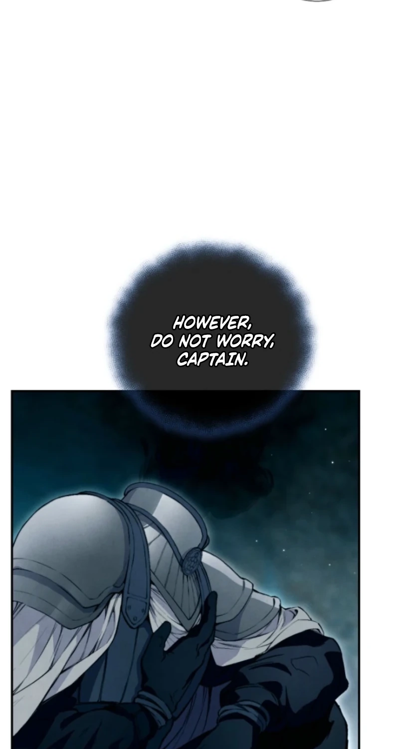 Don’t look for the resurrected Villainess Chapter 44 page 48 - 