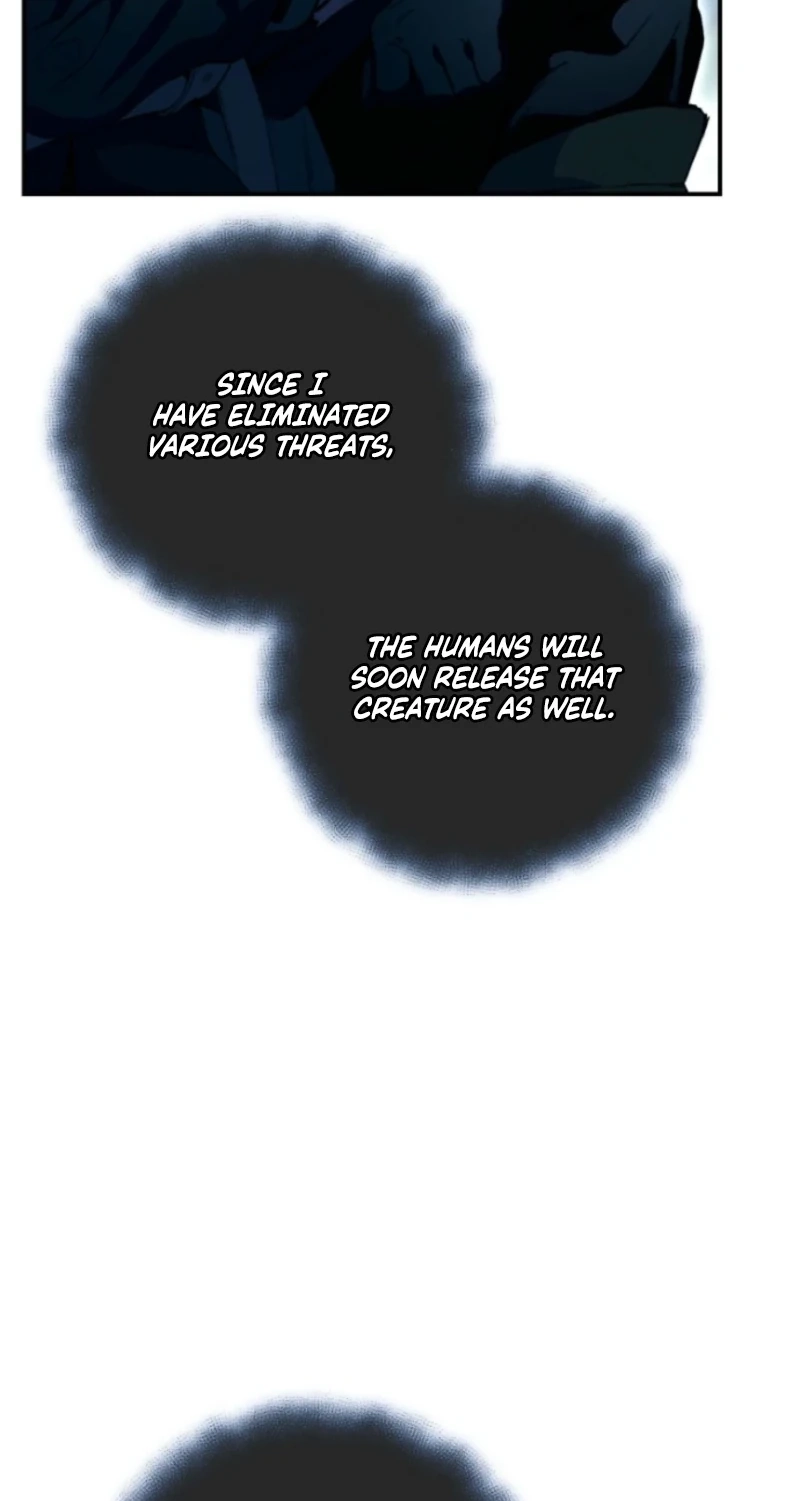 Don’t look for the resurrected Villainess Chapter 44 page 49 - 