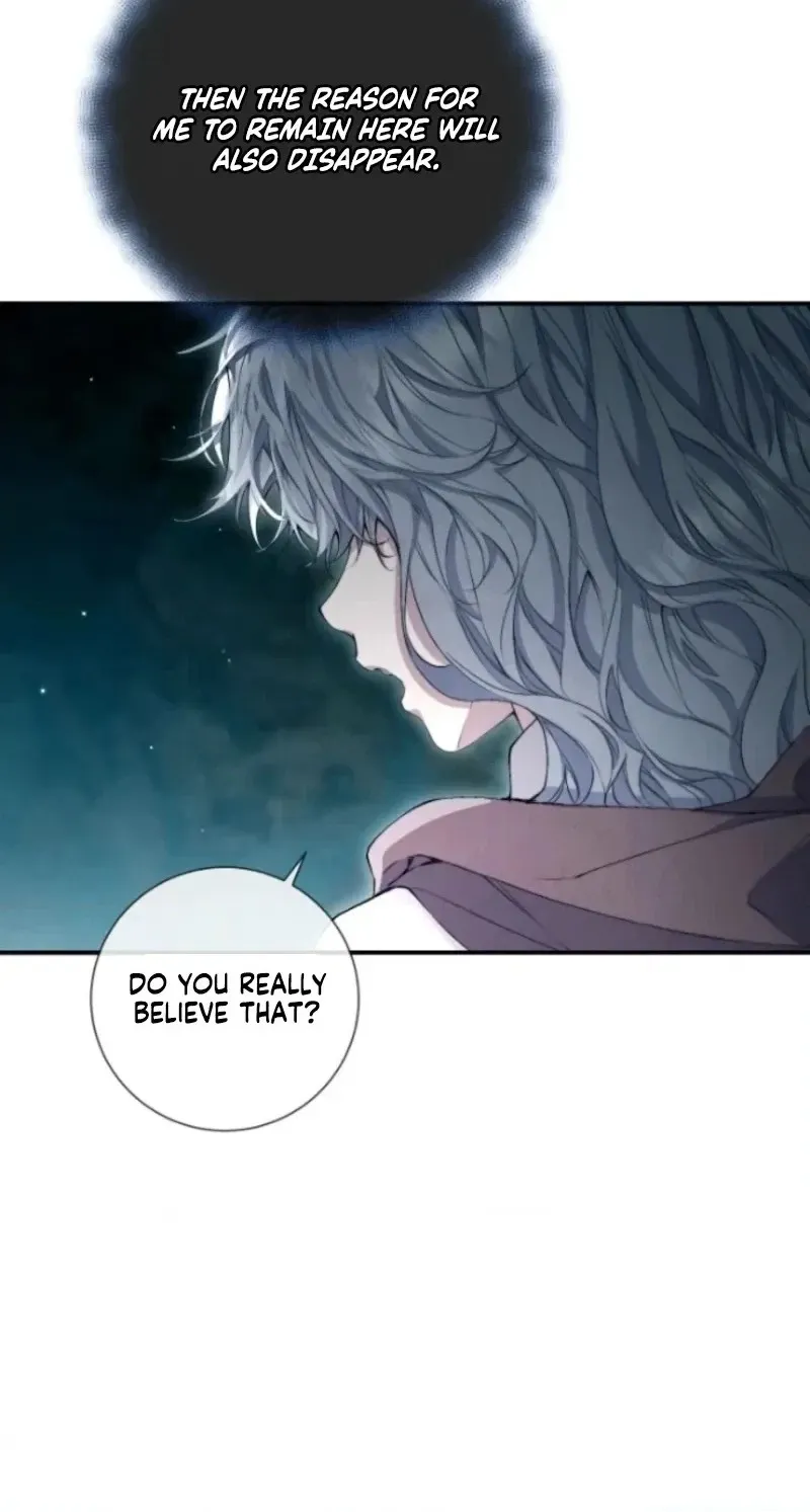Don’t look for the resurrected Villainess Chapter 44 page 50 - 