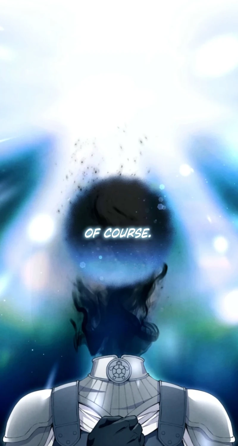 Don’t look for the resurrected Villainess Chapter 44 page 51 - 