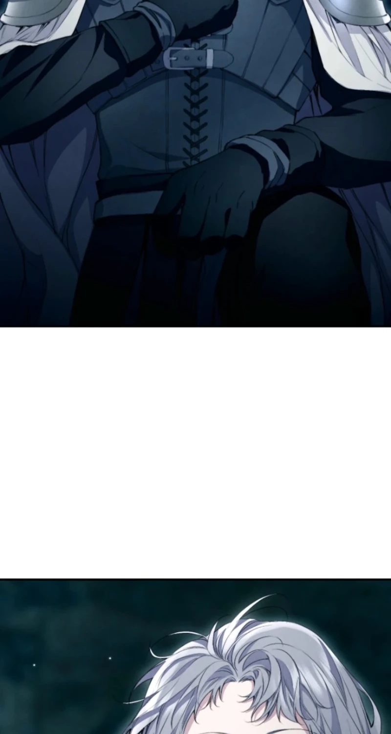 Don’t look for the resurrected Villainess Chapter 44 page 52 - 