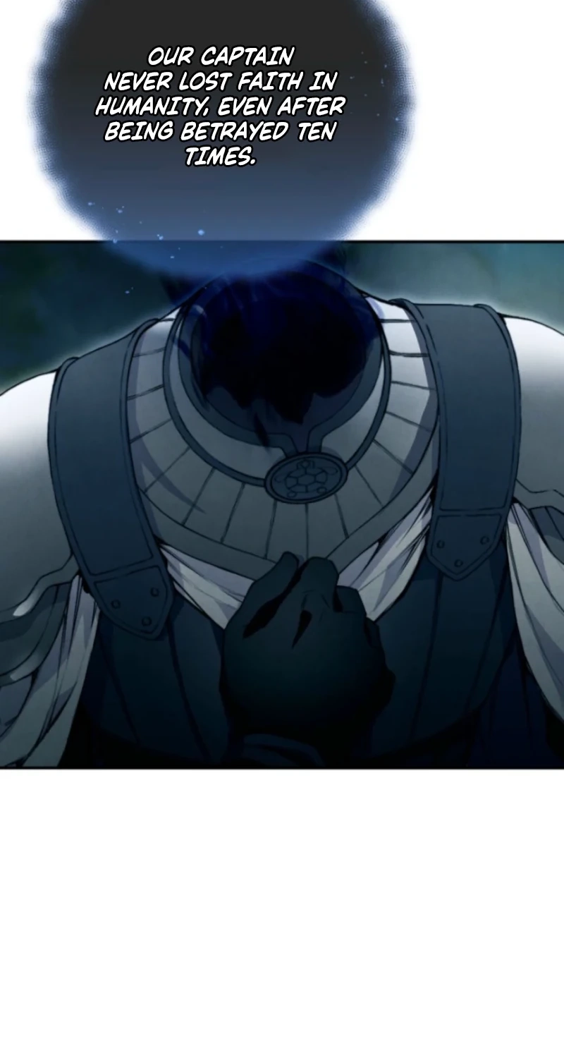 Don’t look for the resurrected Villainess Chapter 44 page 54 - 