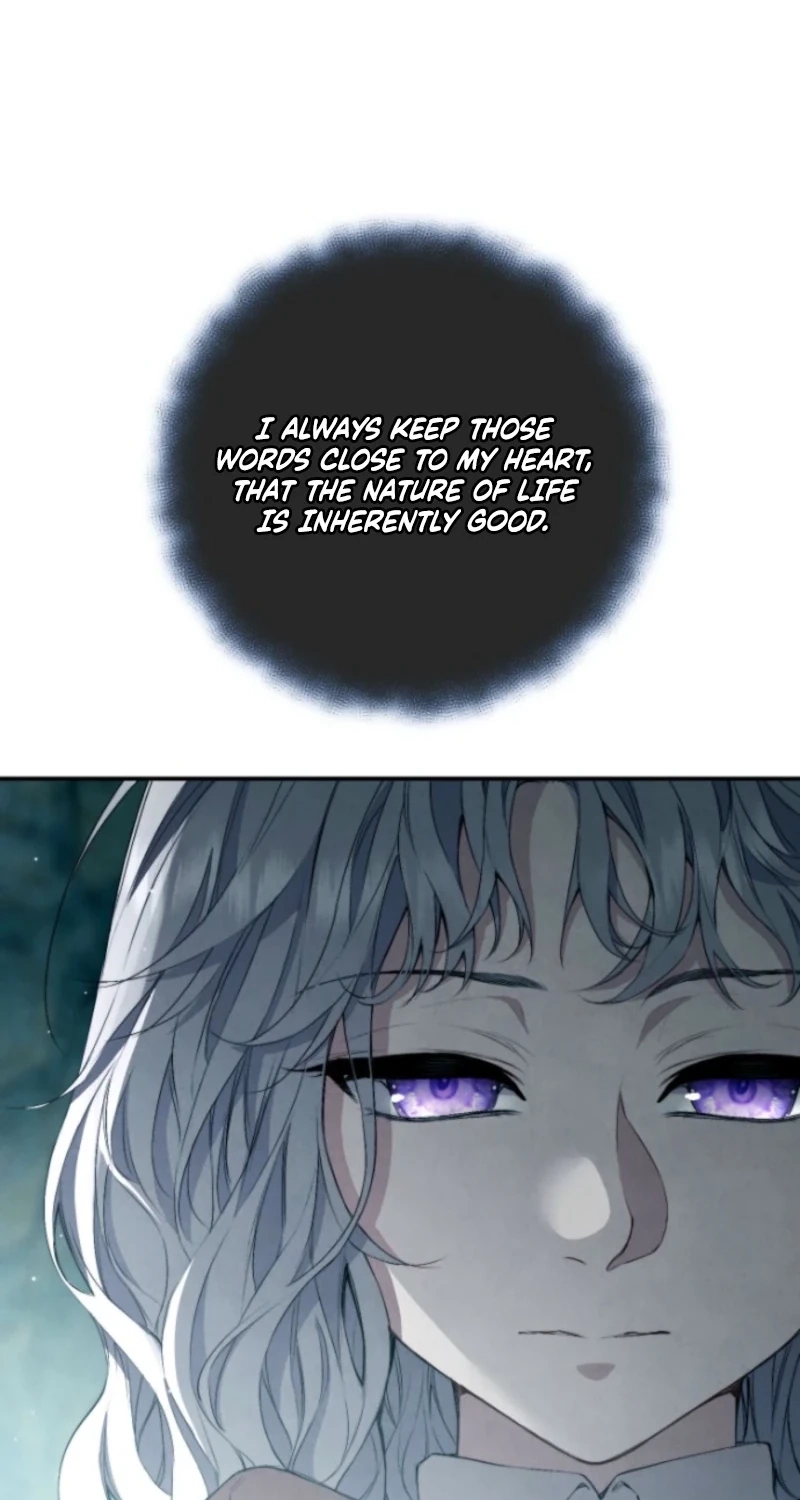 Don’t look for the resurrected Villainess Chapter 44 page 55 - 