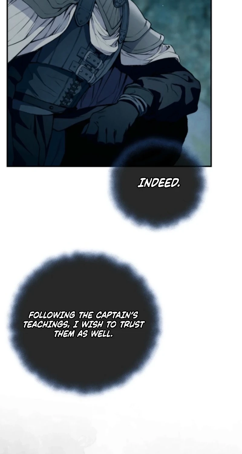 Don’t look for the resurrected Villainess Chapter 44 page 57 - 