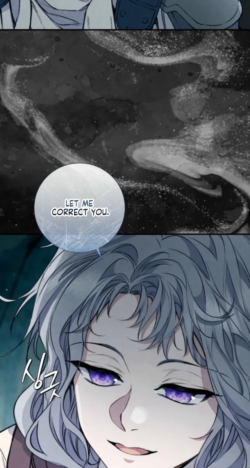 Don’t look for the resurrected Villainess Chapter 44 page 59 - 