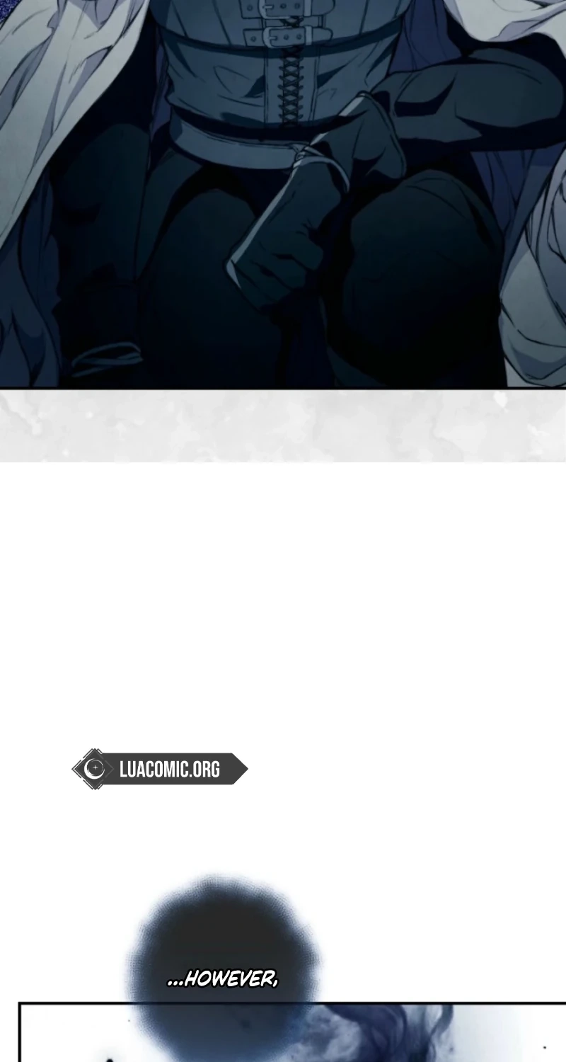 Don’t look for the resurrected Villainess Chapter 44 page 61 - 