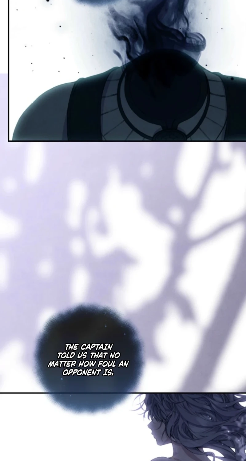 Don’t look for the resurrected Villainess Chapter 44 page 62 - 