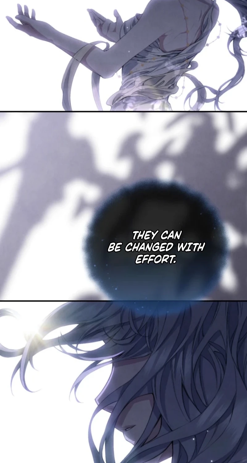 Don’t look for the resurrected Villainess Chapter 44 page 63 - 