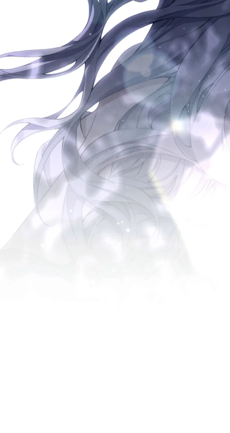 Don’t look for the resurrected Villainess Chapter 44 page 64 - 