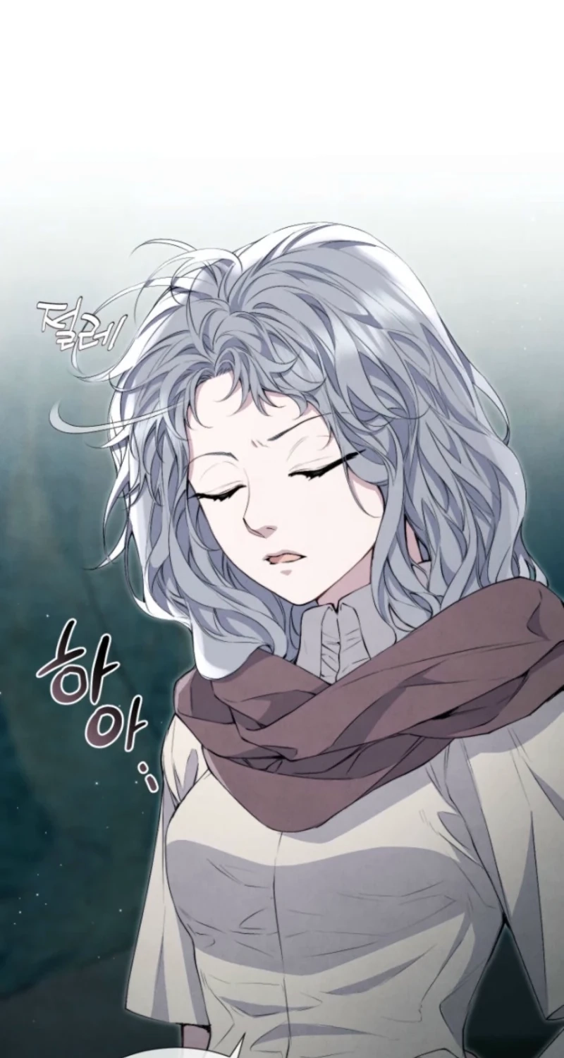 Don’t look for the resurrected Villainess Chapter 44 page 65 - 