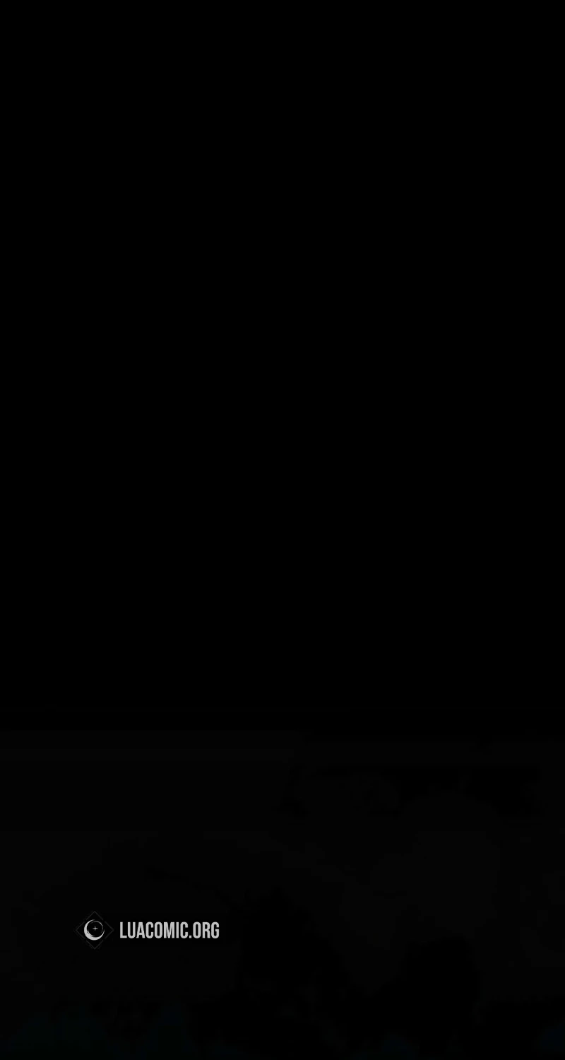 Don’t look for the resurrected Villainess Chapter 44 page 69 - 