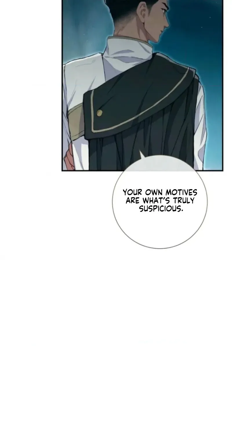 Don’t look for the resurrected Villainess Chapter 44 page 80 - 