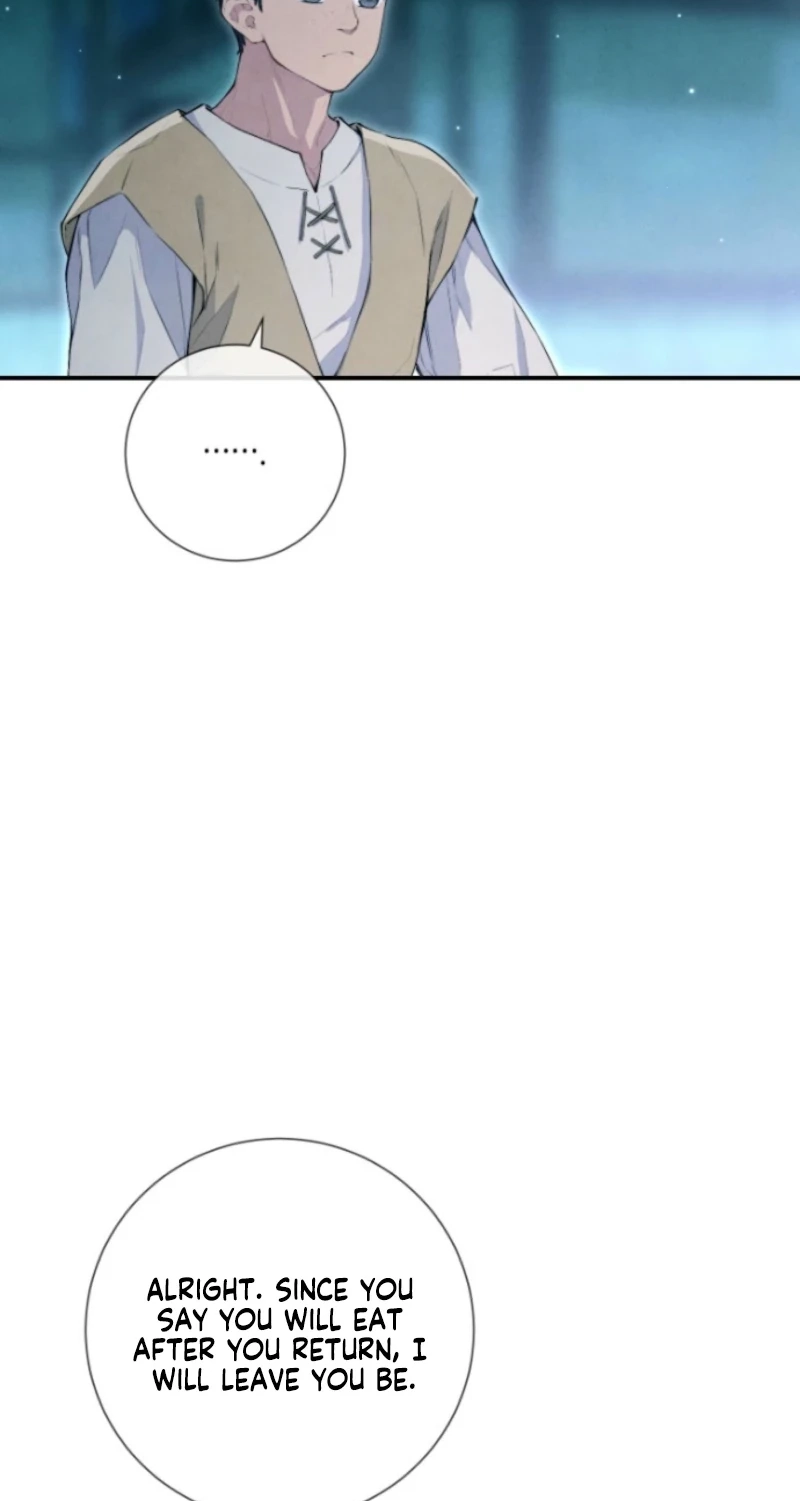 Don’t look for the resurrected Villainess Chapter 44 page 9 - 