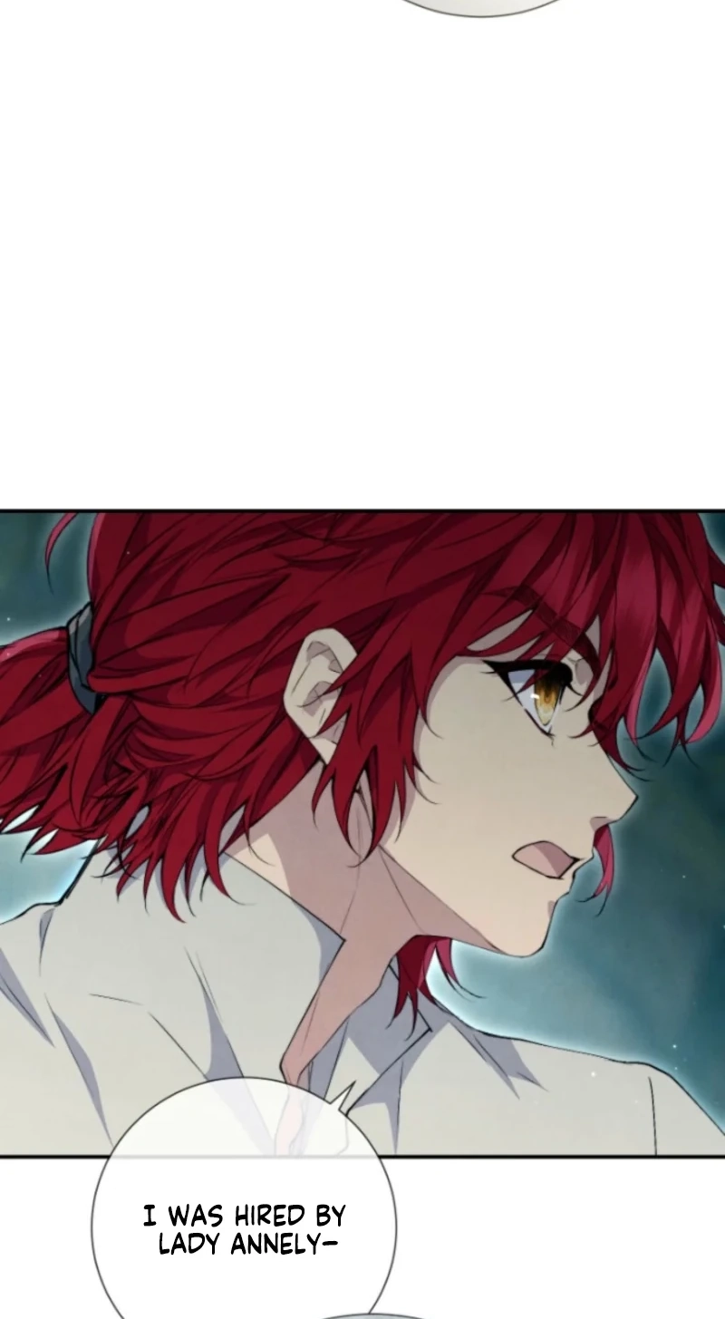 Don’t look for the resurrected Villainess Chapter 44 page 82 - 