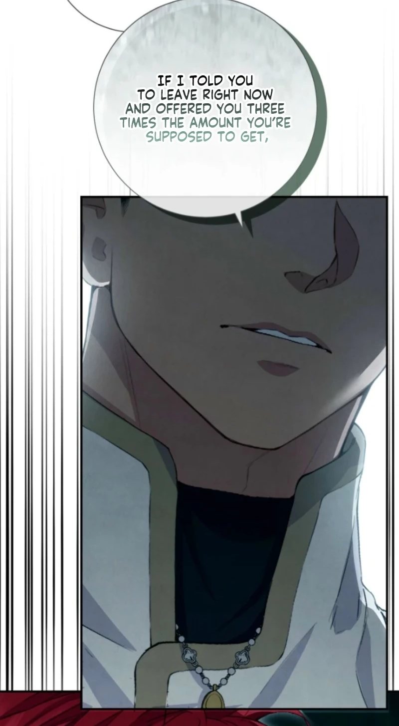 Don’t look for the resurrected Villainess Chapter 44 page 83 - 