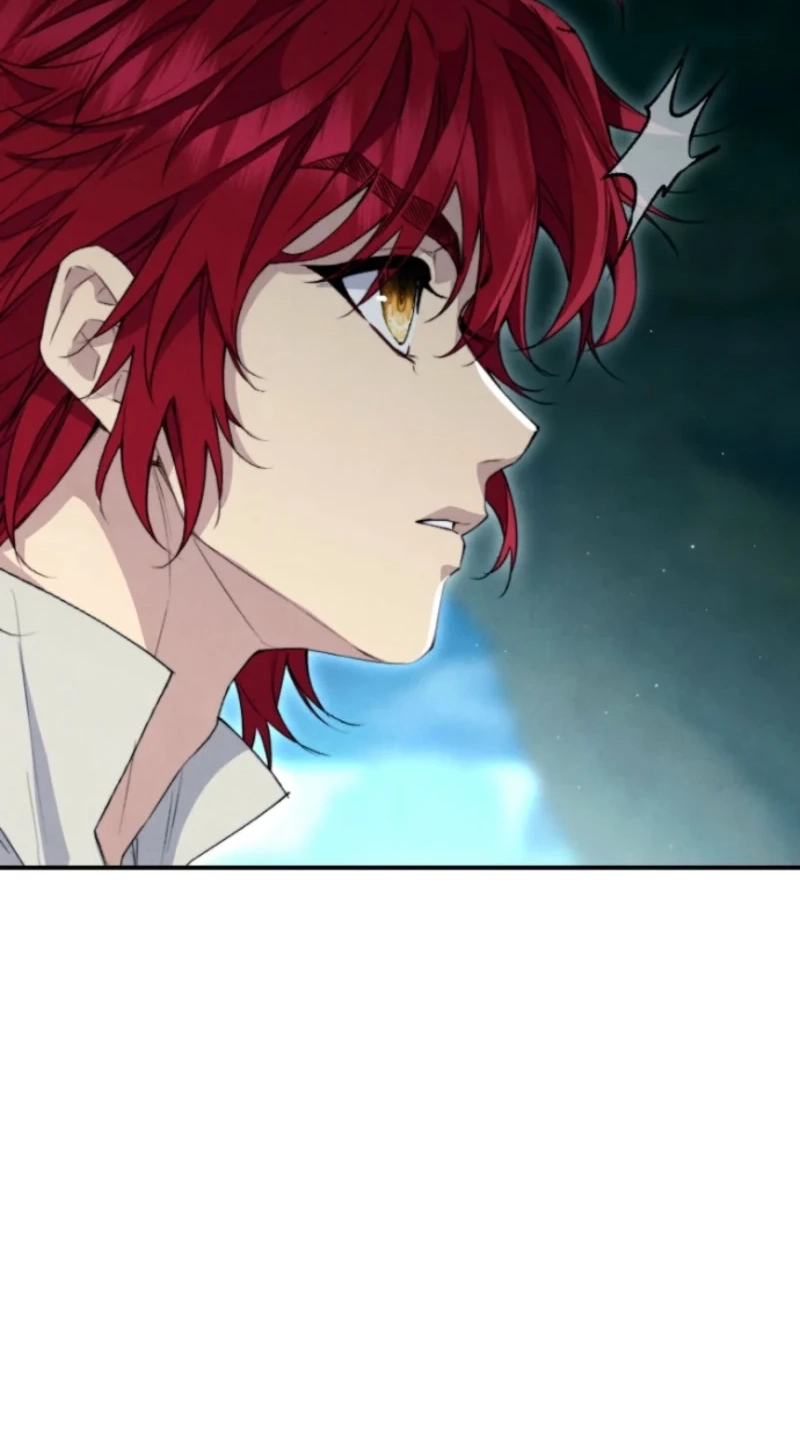 Don’t look for the resurrected Villainess Chapter 44 page 84 - 