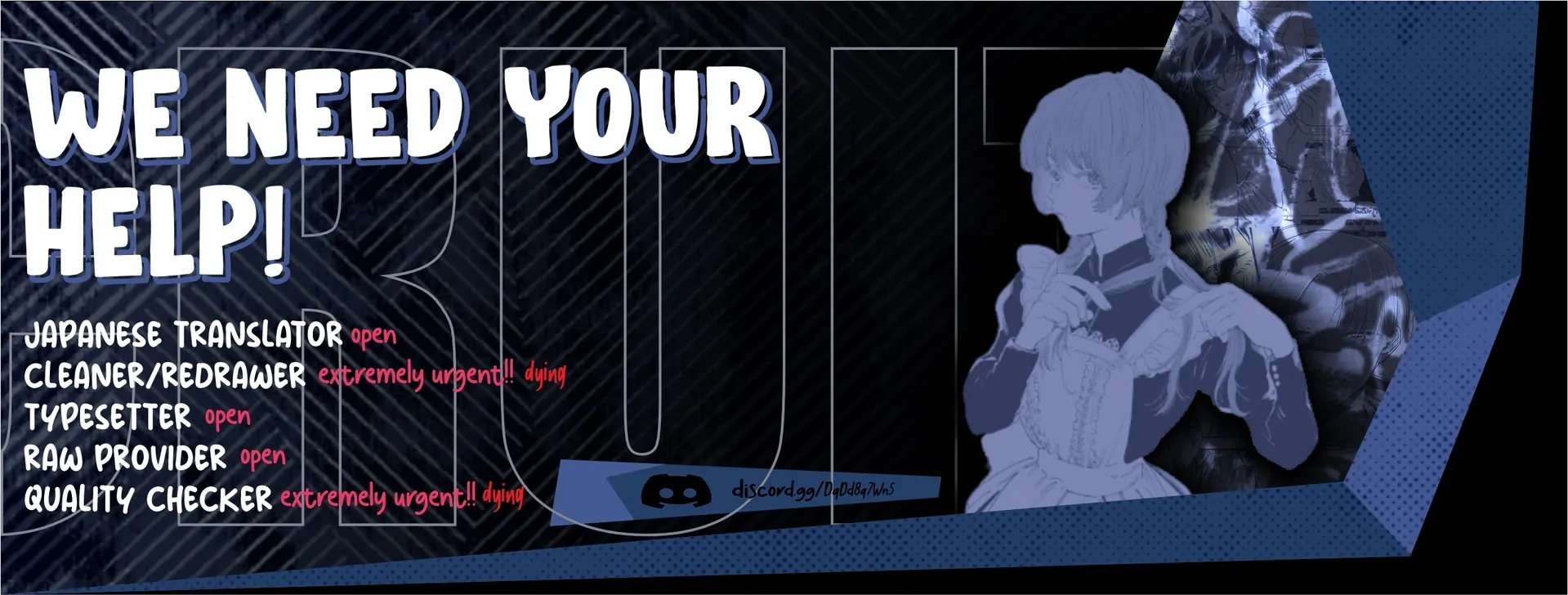 Read Don’t Love Me With That Face chapter 2.1 image 7 on Lezhin