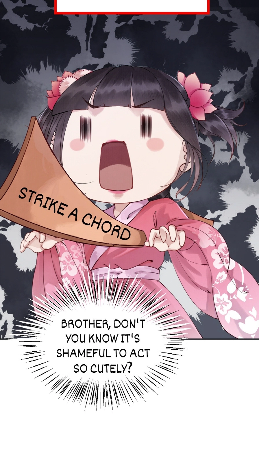 Read Don’t Mess with My Sister chapter 0 image 18 on Lezhin