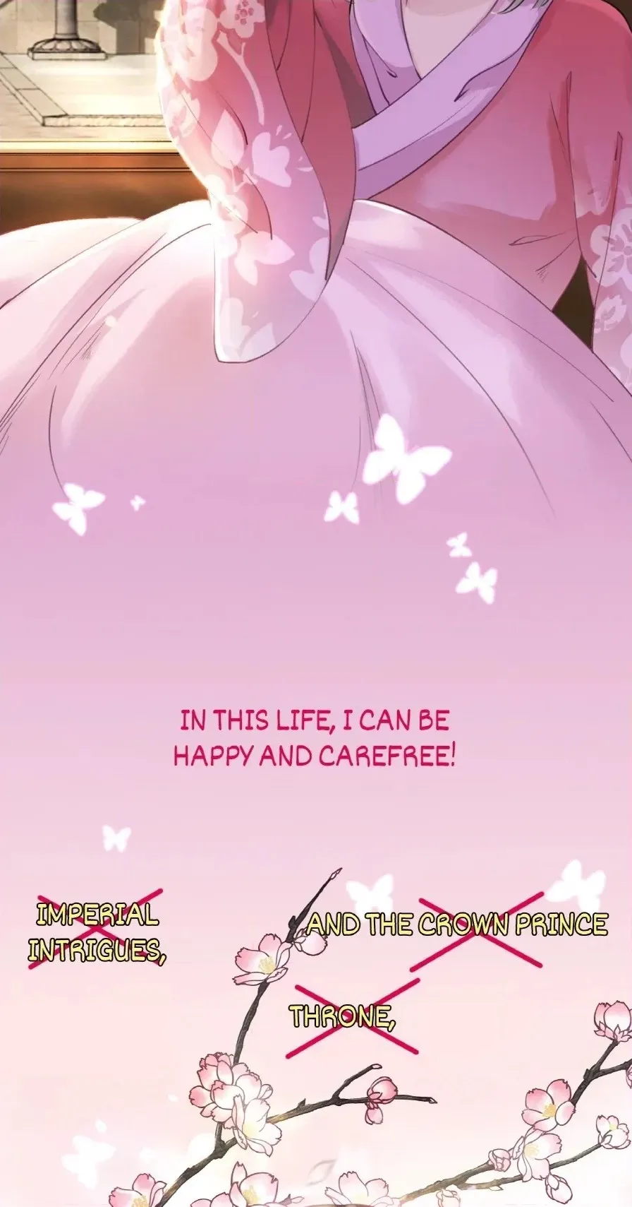 Read Don’t Mess with My Sister chapter 0 image 9 on Lezhin