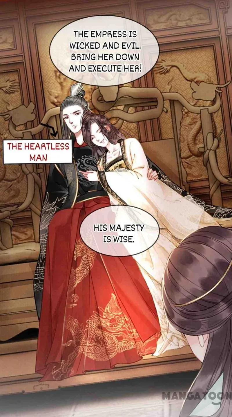 Read Don’t Mess with My Sister chapter 1 image 4 on Lezhin