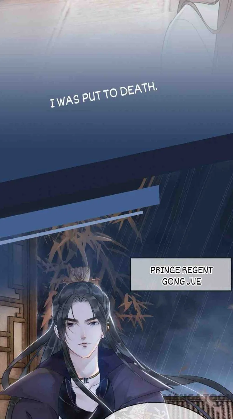 Read Don’t Mess with My Sister chapter 1 image 5 on Lezhin