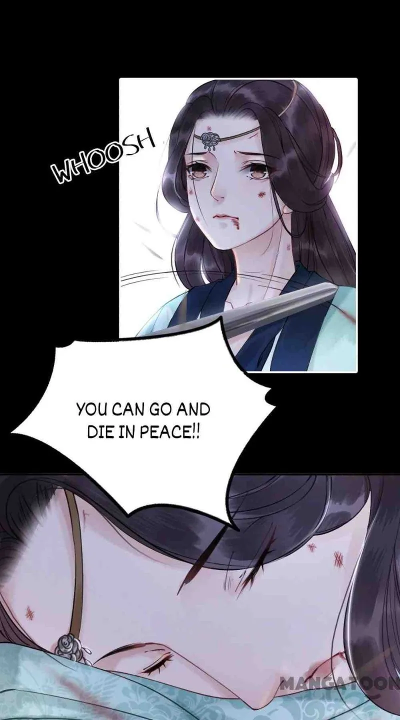 Read Don’t Mess with My Sister chapter 1 image 7 on Lezhin