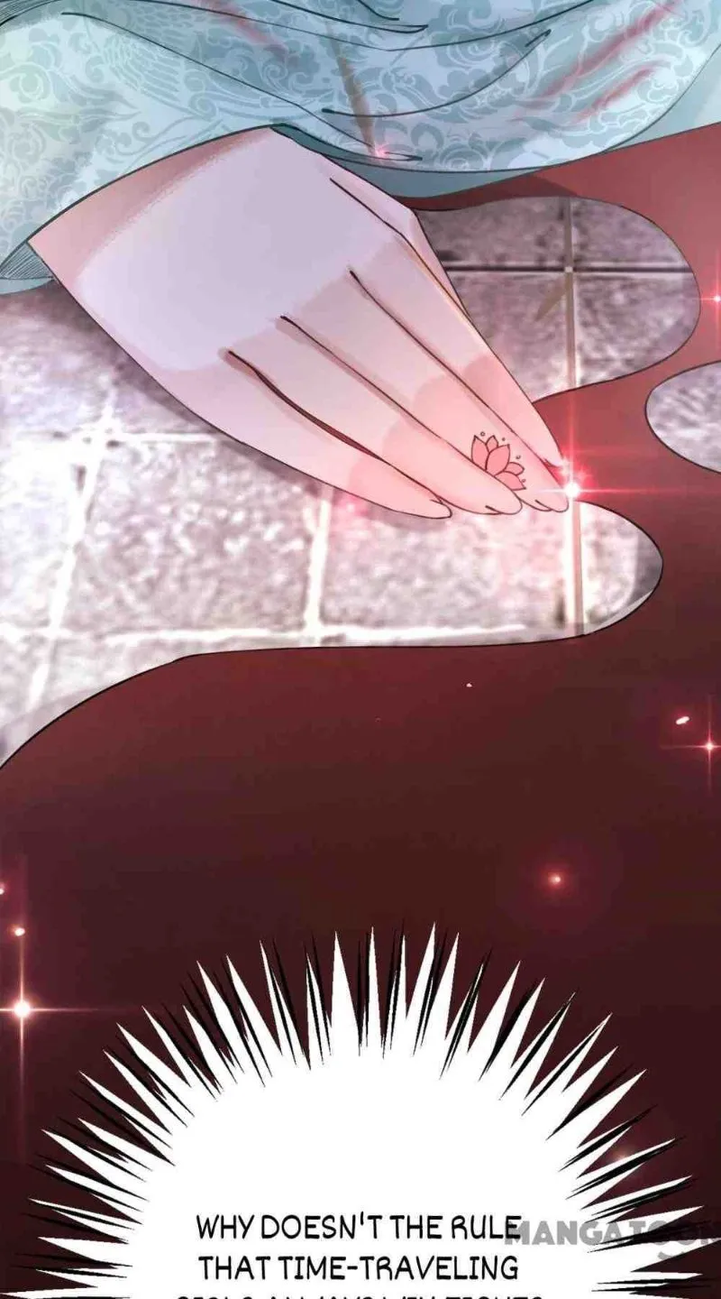 Read Don’t Mess with My Sister chapter 1 image 8 on Lezhin