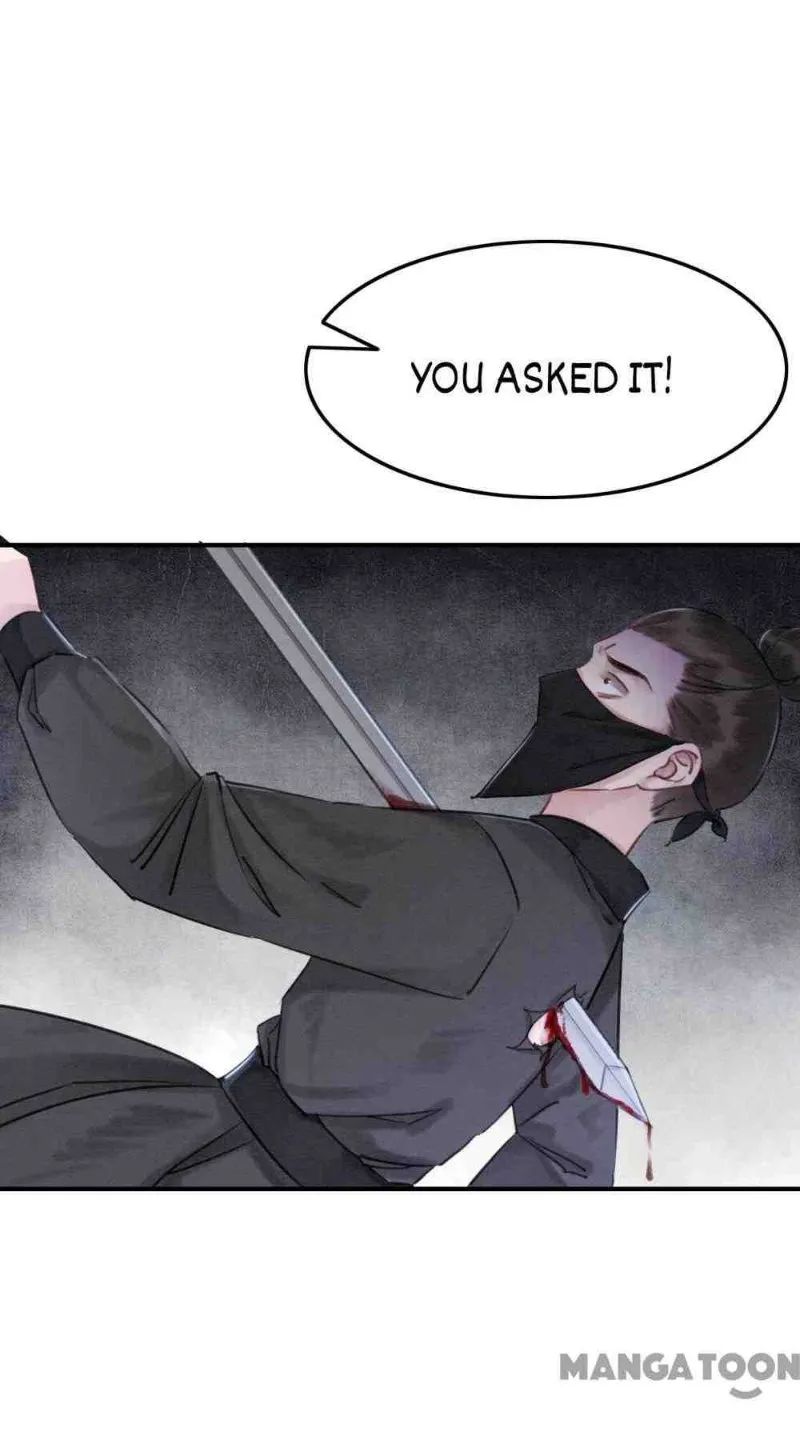 Read Don’t Mess with My Sister chapter 10 image 0 on Lezhin