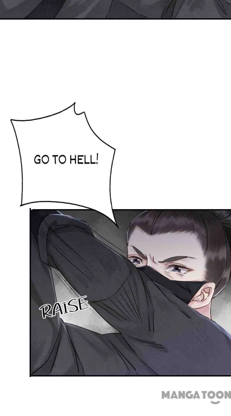 Read Don’t Mess with My Sister chapter 10 image 2 on Lezhin