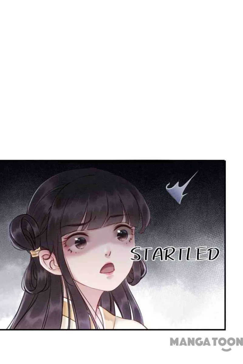 Read Don’t Mess with My Sister chapter 10 image 3 on Lezhin