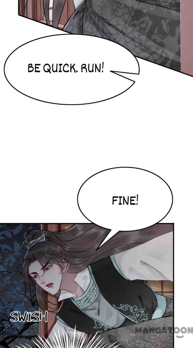Read Don’t Mess with My Sister chapter 10 image 32 on Lezhin